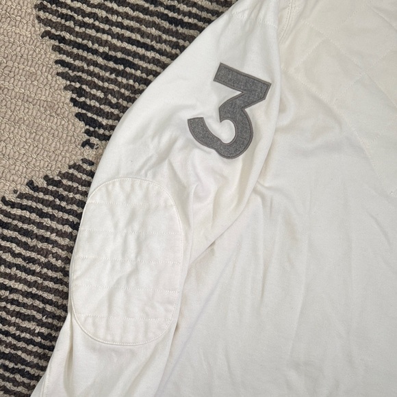 Polo Ralph Lauren Rugby Polo - Picture 4 of 7